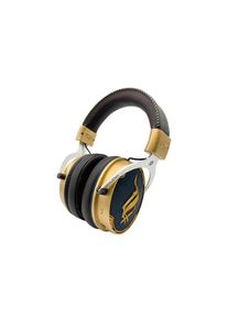 Lexip x Hogwarts Legacy - Ancient Magic - headphones with mic - 3.5 mm jack