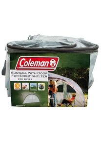 Coleman Camping-Pavillon