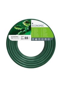 cellfast 10-021 garden hose 30m