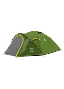 Coleman Darwin 3 Plus BlackOut Tent