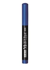 PUPA Milano Made To Last Waterproof Eyeshadow 009 Atlantic Blue