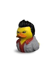 Mini TUBBZ - Yakuza: Kazuma Kiryu - Figur