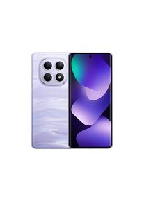 Xiaomi Redmi Note 15 5G