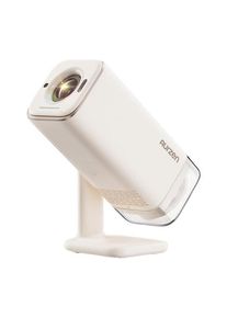 Aurzen Projektoren Boom Air Projector