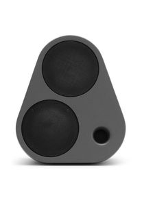 ENKL Sound - ES2 - Grau