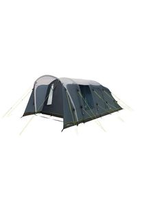 Outwell Colorado 5 Air