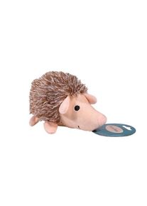 Party Pets Hedgehog 20cm