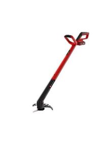 Einhell GC-CT 18/2411 Li P 18V Grass Trimmer -Solo i