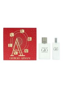 Giorgio Armani Armani Acqua di Gio 65ml.- Gaves&aelig;t