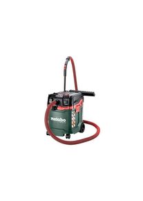 Metabo Staubsauger ASA 30 M PC