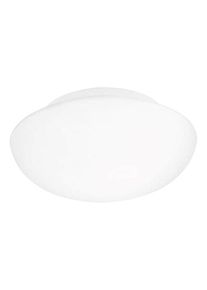 Eglo ELLA Wand- / Deckenleuchte, weiss