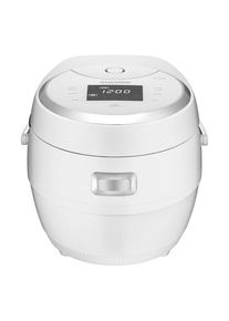 CUCKOO Rice cooker CR-1020F