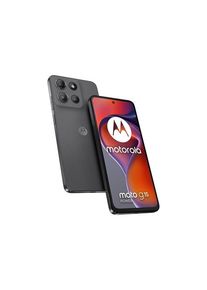 Motorola Moto G15 Power 256GB/8GB - Gravity Grey