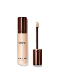 Guerlain Terracotta concealer makeup