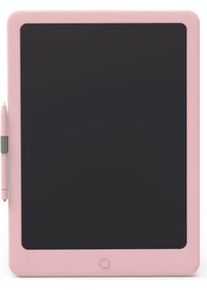 Denver LWT-14510RO - 14" - Writing tablet (Rot)