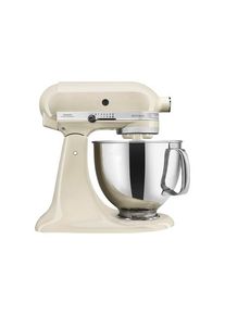 KitchenAid K&uuml;chenmaschine Artisan