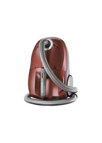 Nilfisk Staubsauger Bravo R10P07A1