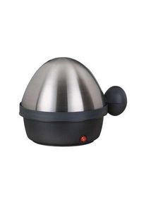 Tristar Eierkocher EK-3076