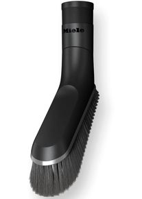 Miele Reinigungsb&uuml;rste "Universalb&uuml;rste HX-UB", schwarz, B:8,9cm H:5,3cm, Reinigungsb&uuml;rsten, Reinigungsb&uuml;rste
