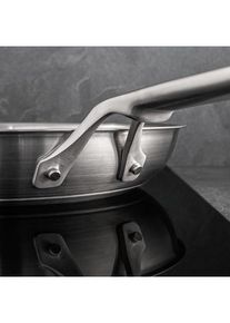 Tefal Extreme G7620404 frying pan