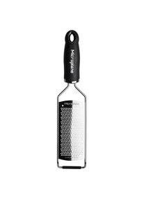 Microplane Gourmet Series - grater