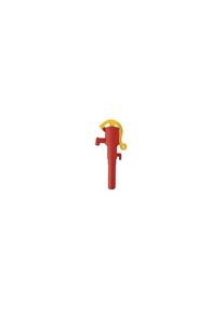 DANTOY Recycled Water Pump