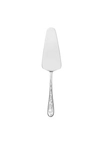 Villeroy & Boch Besteck-Set VILLEROY & BOCH "Tortenheber Toy's Delight 23,5 cm edelstahl", silber (edelstahl), 1 tlg., Essbesteck-Sets, Besteck-Set