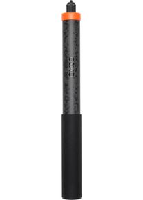 DJI Selfie-Stick "Osmo 2,5 m verl&auml;ngerbarer Carbonfaser", schwarz, B:4,1cm L:40,2cm, Selfie-Sticks, Selfie-Stick