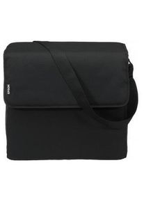 Epson ta&scaron;ka pre projektor - Soft Carry Case - ELPKS70