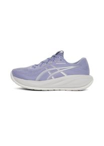 asics Gel Cumulus 28 Femme | Chaussures de running polyvalentes | Violet | EU 39.5