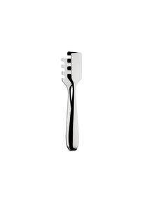Villeroy & Boch Besteck-Set VILLEROY & BOCH "Servierzange Sereno XXL 25 cm silber", silber, Essbesteck-Sets, Besteck-Set