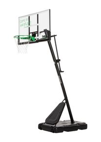 BASKETBALLST&Auml;NDER SALTA GUARD