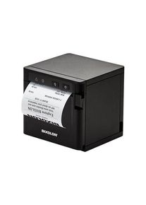 Bixolon SRP-Q300 - receipt printer - monochrome - direct thermal - Einfarbig - Thermodirekt