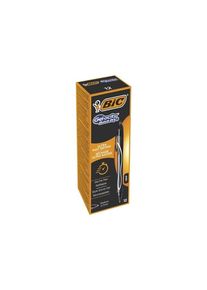 BIC Gel-ocity QuickDry