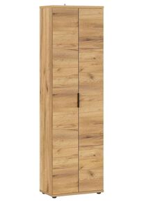 Germania GARDEROBENSCHRANK GW-FREMONT