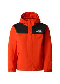The North Face ANTORA Regenjacke Kinder - Gr&ouml;&szlig;e 170/176 - rot