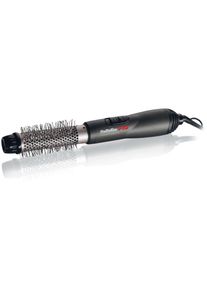 BaByliss PRO Titanium Tourmaline BAB2676TTE levegős hajform&aacute;z&oacute; 1 db