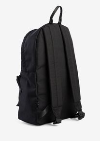 Zaino Fila, Nero, Taglia 43x28 cm, bonprix