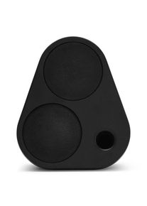 ENKL Sound - ES2 - Schwarz