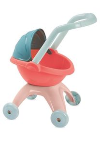 &eacute;coiffier Ecoiffier 1837 role play toy