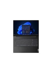 Lenovo V15 G6 ITN - 15.6" - Intel N-series - N150 - 16 GB RAM - 256 GB SSD - German