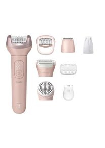 Philips Epilierer Series 9000 BRE719/00