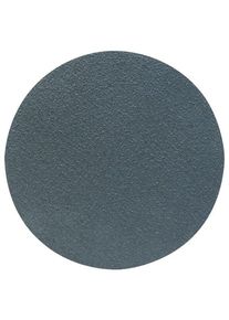 Bosch Fibre sanding disc 180 mm G40