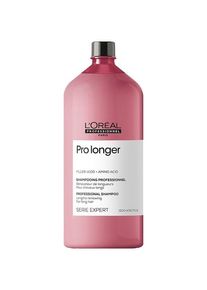 L'Or&eacute;al L`Oreal Professionnel Expert Pro Longer Hair Shampoo 1500 ml