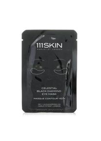 111Skin Celestial Black Diamond Eye Mask 6 ml.