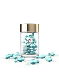 Roc Multi Correxion Hydrate + Plump Serum Capsules (30 CT)