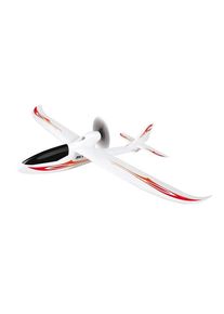 Amewi Skyrunner V3 GYRO RTF 2.4GHz AMX FLIGHT