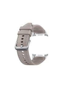 Samsung ET-SLL50 - band for smart watch