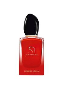 Giorgio Armani Armani Si Passione Intense Edp Spray