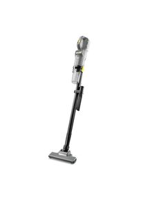 K&auml;rcher K&auml;rcher Handstaubsauger Cordless vacuum cleaner LVS 1/1 Bp